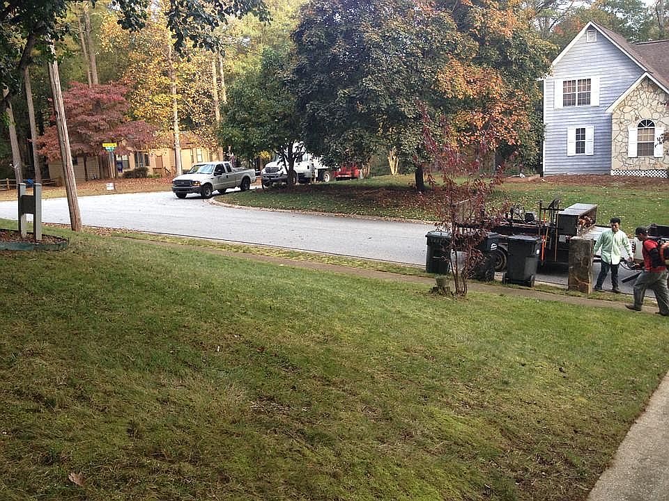1st image of 621 Gregory Manor Dr SW