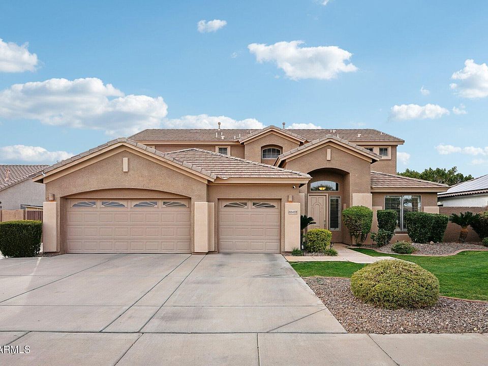 1st image of 22472 N 80TH Lane