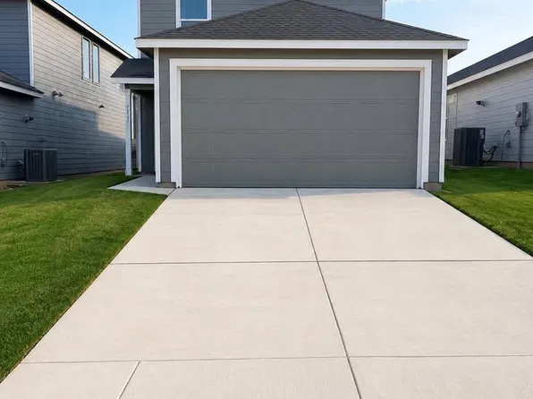 7507 Adam Star, San Antonio, TX