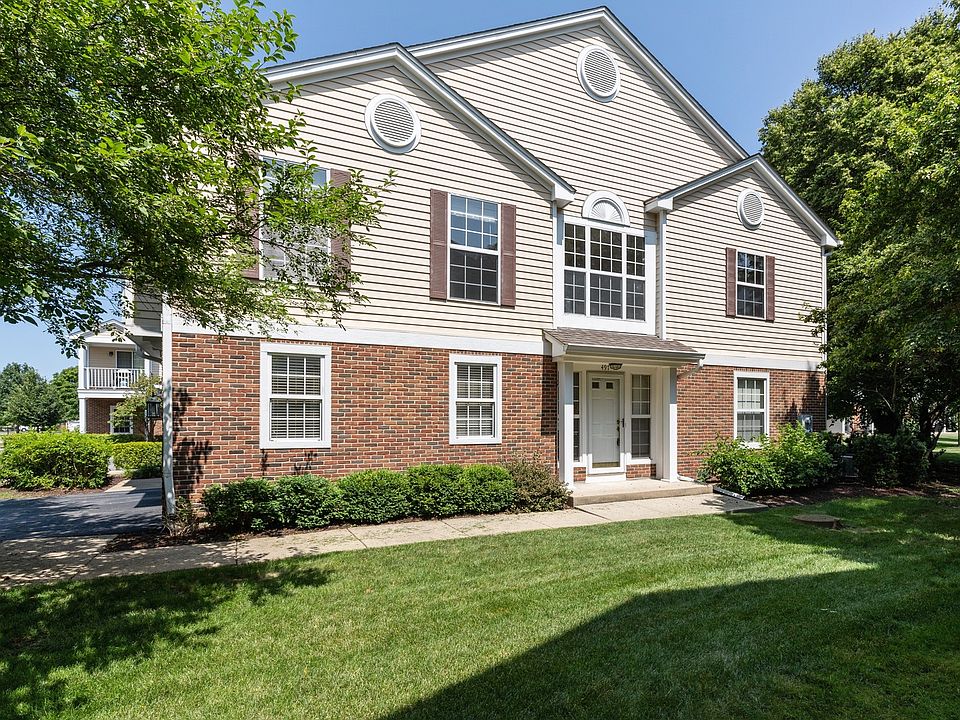 1st image of 497 Grosse Pointe Cir #497