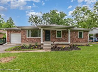 6505 Mayfair Ave, Prospect, KY 40059