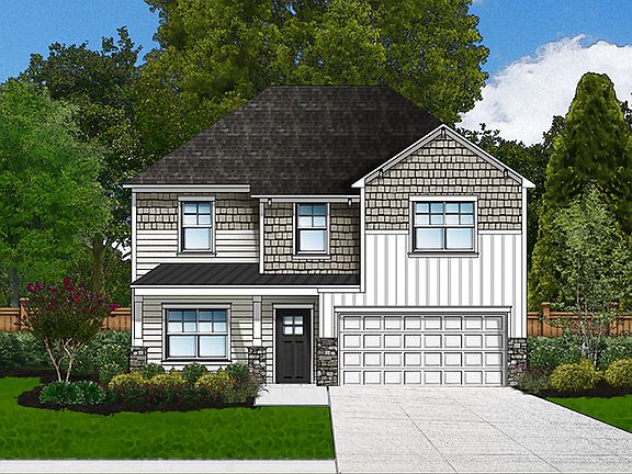 Brantley 2 EL_A_Watercolor Small