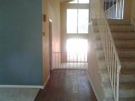 3rd image of 180 Leeward Ln