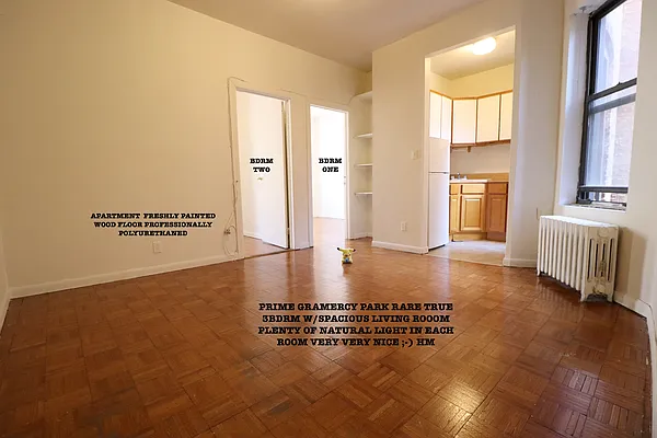 Rented by Corcoran | media 2