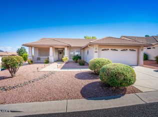 65 S Corral Cir, Cottonwood, AZ 86326