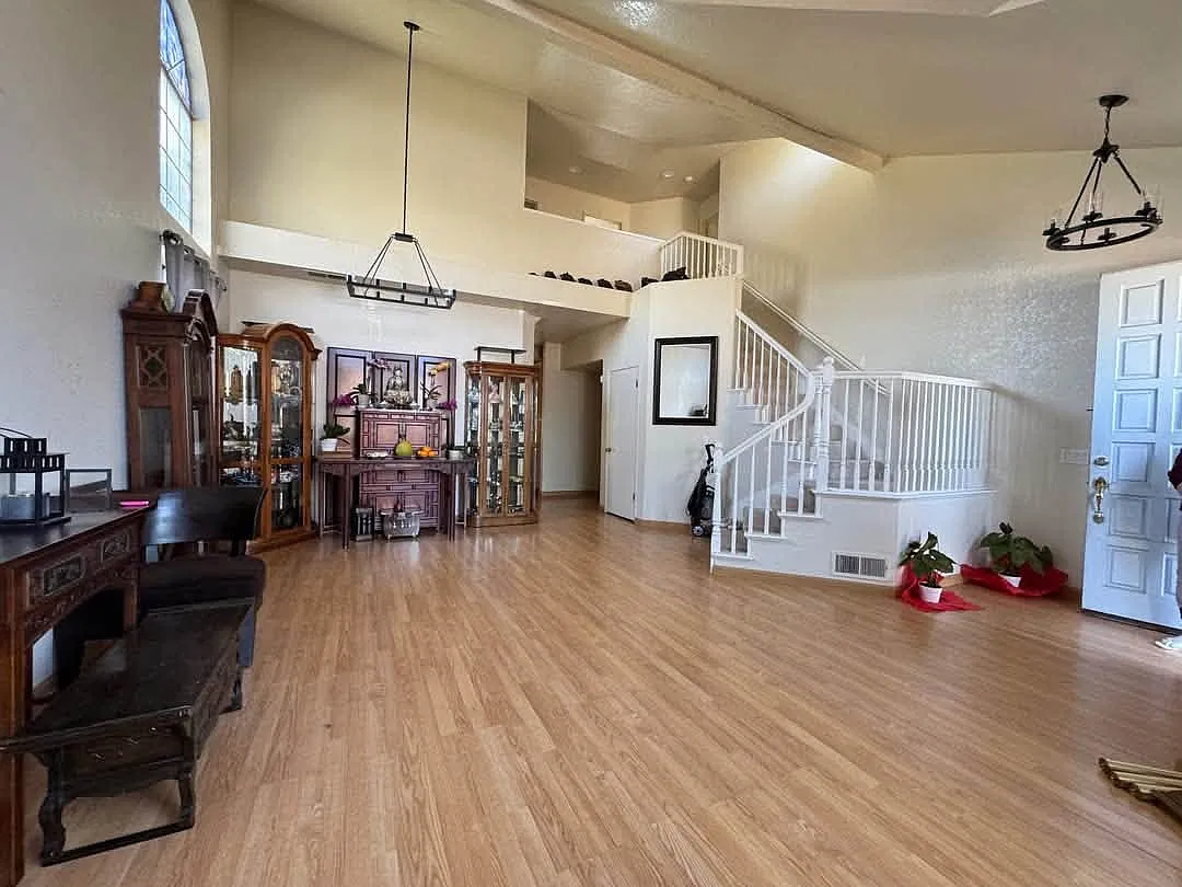 4 bed, 1830 sqft, $1,300 — Photo 4