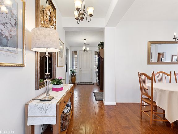 3rd image of 1773 N Summerhill Cir
