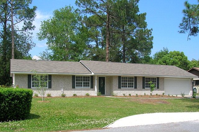 1st image of 510 Rivera Dr