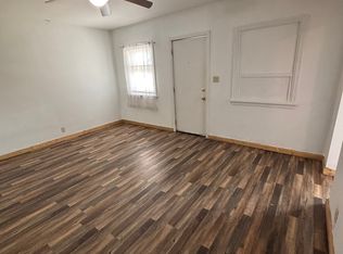 320 W Main St APT 11, Laurel, MT 59044