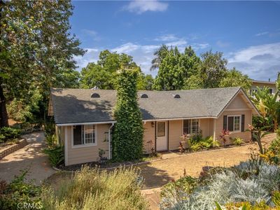 535 Rancho Vista Rd, Vista, CA, 92083