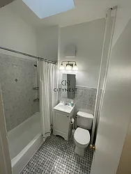 Rented by Citi Nest Group LLC