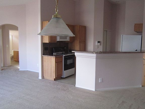 4th image of 6444 Za Zu Pitts Ave Unit 101