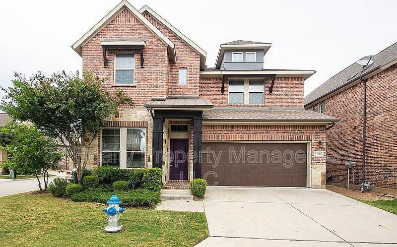 1st image of 1212 Naples Dr