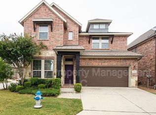 1212 Naples Dr, Richardson, TX 75080