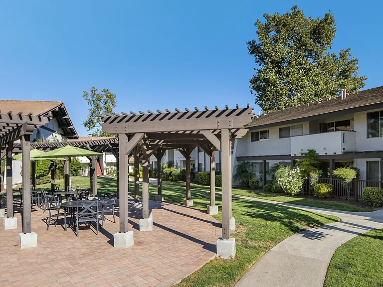 Arrive Westlake Village — Photo 22