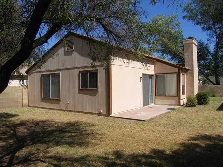 3923 W Denver St — Photo 10
