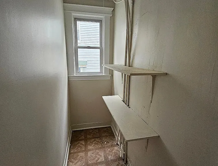 117 Isabella Ave #2 — Photo 12