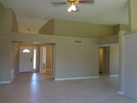 5th image of 4707 Waxwing Dr