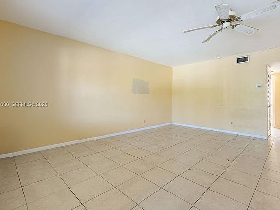 3rd image of 270 Layne Blvd APT 207