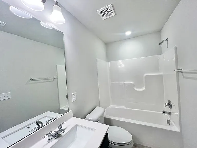 183 Aster Bloom Ln — Photo 17