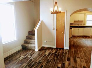 825 Sherwood St, Missoula, MT 59802