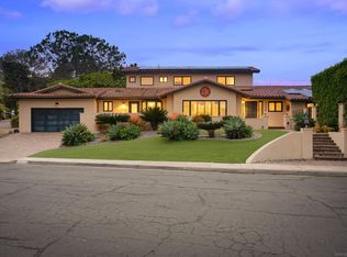2006 Olite Ct, La Jolla, CA 92037