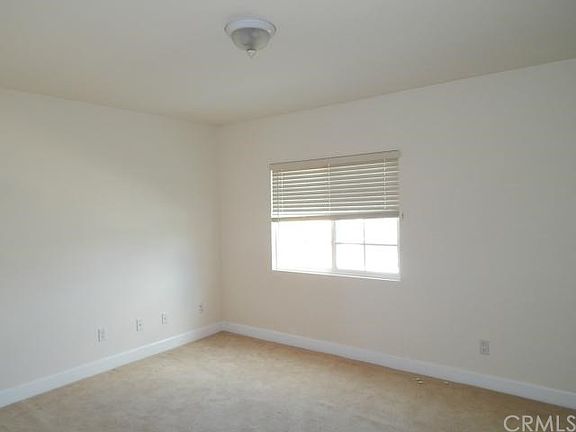 4th image of 7851 Pavonia Cir