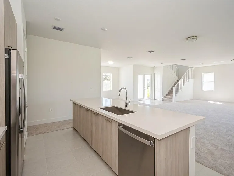 12290 SW 44th Ct — Photo 10