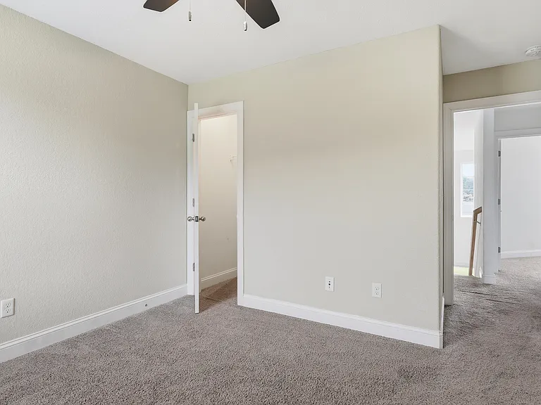 122 Rosedale Dr — Photo 25