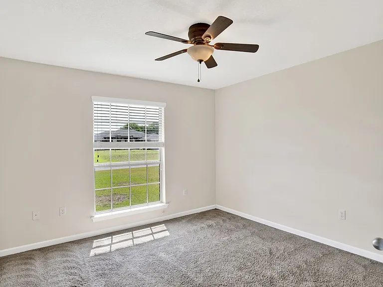 7020 Season Dr — Photo 15