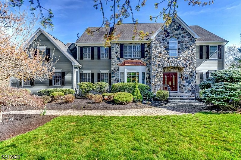 108 Governor Dr, Basking Ridge, NJ 07920 Zillow