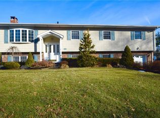 12 Park Ave, Congers, NY 10920