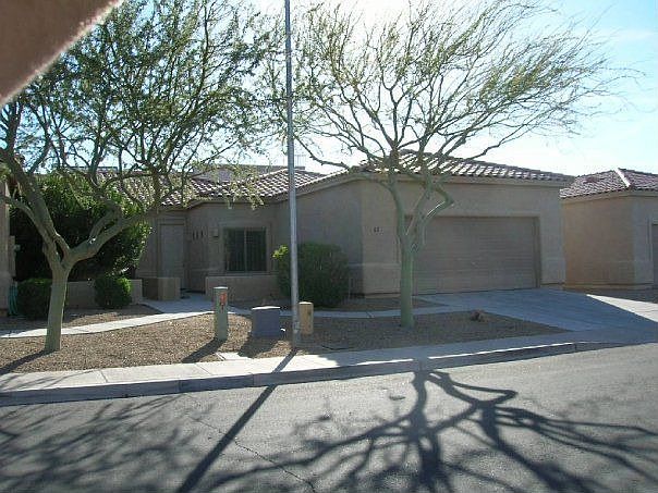 1st image of 6720 E Encanto St #67