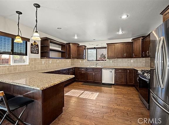 2nd image of 11914 Ramsey Dr