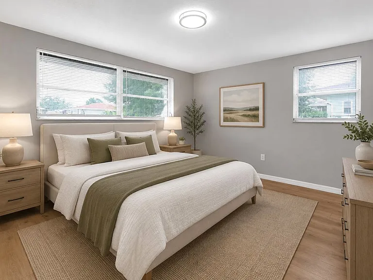 7808 Talisman Dr — Photo 16