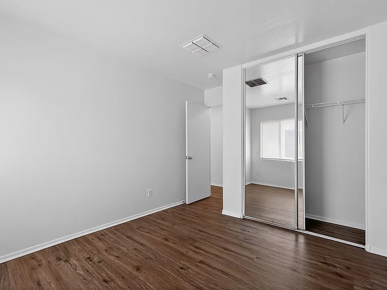 Bedroom1