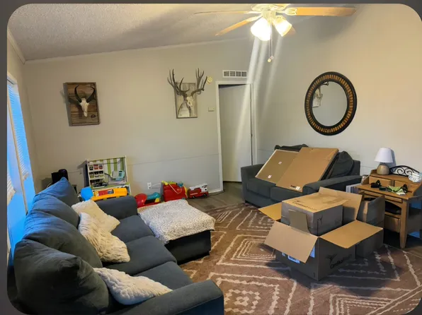 7380 Marthas Ln, Salida, CO 81201