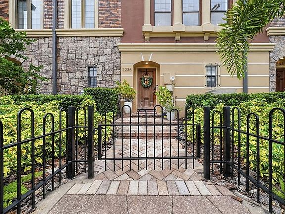 2nd image of 2236 Soho Bay Ct