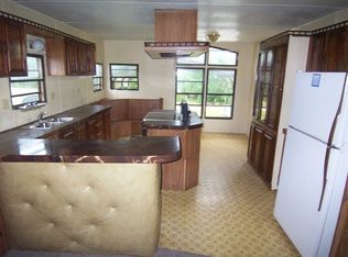 667 Caddo Ln, Marshfield, MO 65706