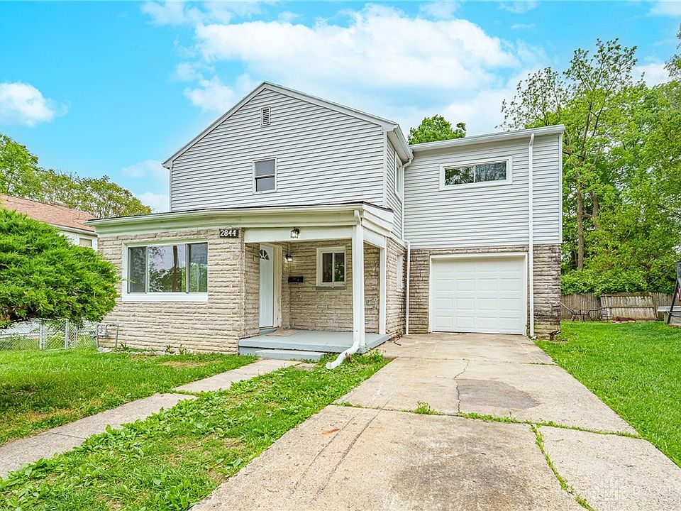 1st image of 2844 Sage Ave