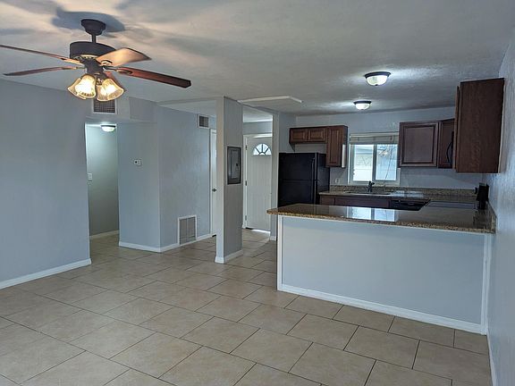 4th image of 134 Boynton Blvd APT 2