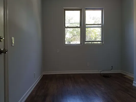 Rented by The Hamilton Group | media 36