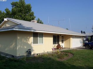 303 NW Allen Ct, Boardman, OR 97818