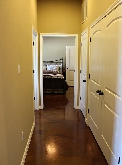 302 Old Osage Rd — Photo 6