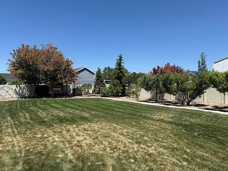 254 N Constitution Dr W — Photo 51