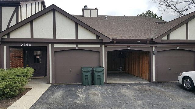 1st image of 2860 Northampton Dr APT D2