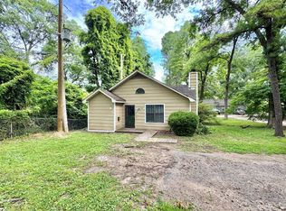 653 Lagrange Park Cv, Memphis, TN 38111