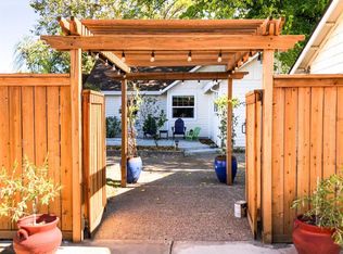 3534 Grant Park Dr, Carmichael, CA 95608