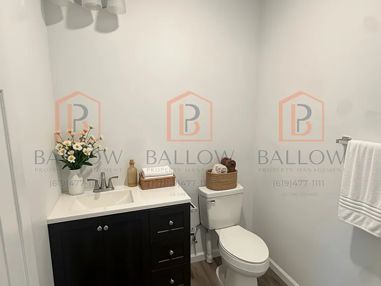 10047 Woodpark Dr — Photo 6