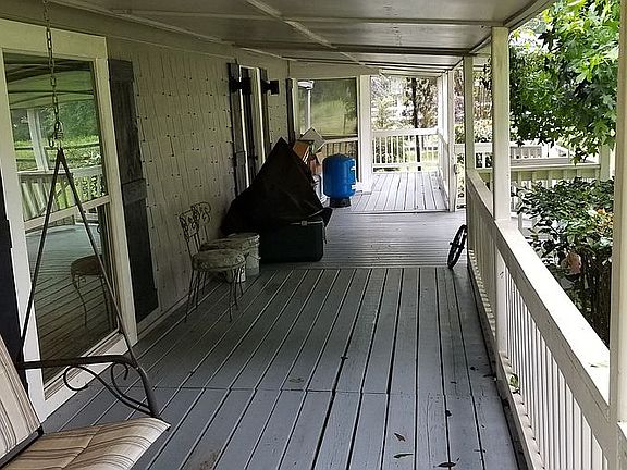 3rd image of 1878 County Road 323